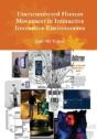 Unencumbered Human Movement In Interactive Immersive Environments - Preview