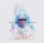 Unending Ascending - CD - Preview