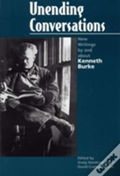 Capa do artigo Unending Conversations