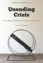 Unending Crisis - Preview