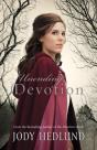 Unending Devotion - Preview