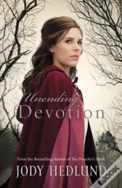 Capa do artigo Unending Devotion
