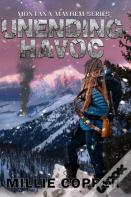 Unending Havoc