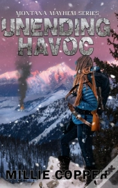 Unending Havoc