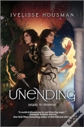 Unending