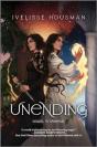Unending - Preview