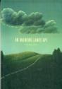 Unending Landscape - Preview