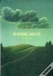 Capa do artigo Unending Landscape
