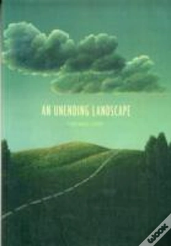 Capa do artigo Unending Landscape