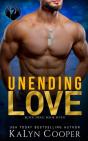 Unending Love - Preview