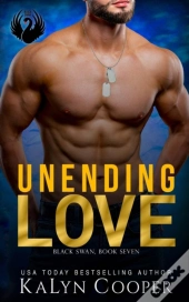 Unending Love