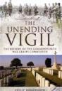 Unending Vigil - Preview