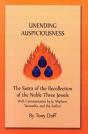 Uneneding Auspiciousness - Preview