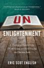 Unenlightenment - Preview