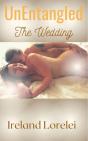 Unentangled The Wedding - Preview
