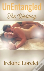 Capa do artigo Unentangled The Wedding