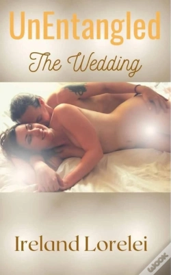 Capa do artigo Unentangled The Wedding