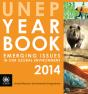 Unep Year Book 2014 - Preview