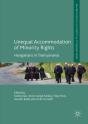 Unequal Accommodation Of Minority Rights - Preview