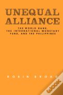 Unequal Alliance