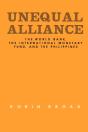 Unequal Alliance - Preview