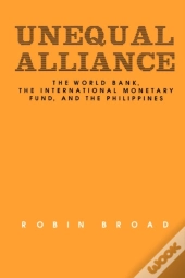Unequal Alliance