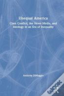 Unequal America