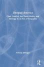 Unequal America - Preview