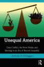 Unequal America - Preview