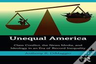 Unequal America