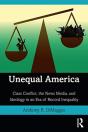 Unequal America - Preview