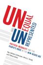Unequal And Unrepresented - Preview