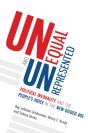 Unequal And Unrepresented - Preview