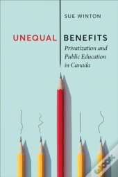 Unequal Benefits