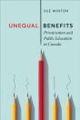 Unequal Benefits - Preview