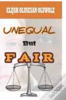 Unequal But Fair 1