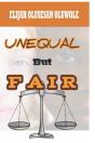 Unequal But Fair 1 - Preview