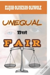 Unequal But Fair 1