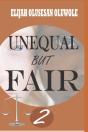 Unequal But Fair 2 - Preview