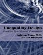Unequal By Design: Counseling Power Dynamic Relationships - Preview