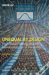 Unequal By Design