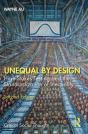 Unequal By Design - Preview