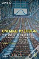 Unequal By Design