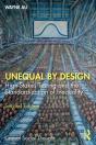 Unequal By Design - Preview
