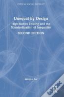Unequal By Design