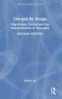 Unequal By Design - Preview