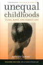 Unequal Childhoods - Preview