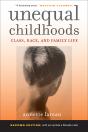 Unequal Childhoods - Preview