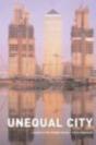Unequal City - Preview