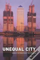 Unequal City